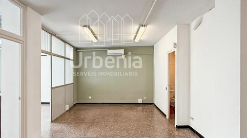 Foto 3 von Büro zur Miete in Centre, Badalona