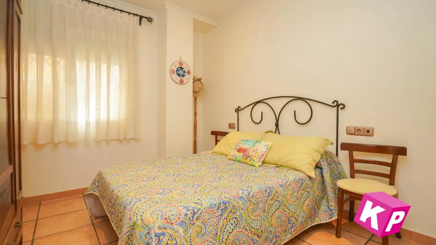 Bajo en venta en Avinguda de Murcia, imagen 17