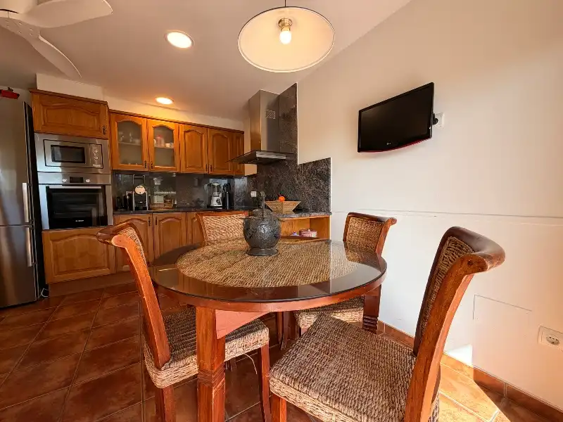 Casa o xalet en venda a Avinguda de Pozo Alcón, Piverd - Vila-Seca - Bruguerol