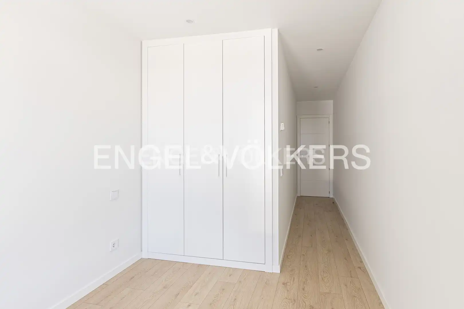 Ático en venta en Madrid con Aire acondicionado, Calefacción y Terraza