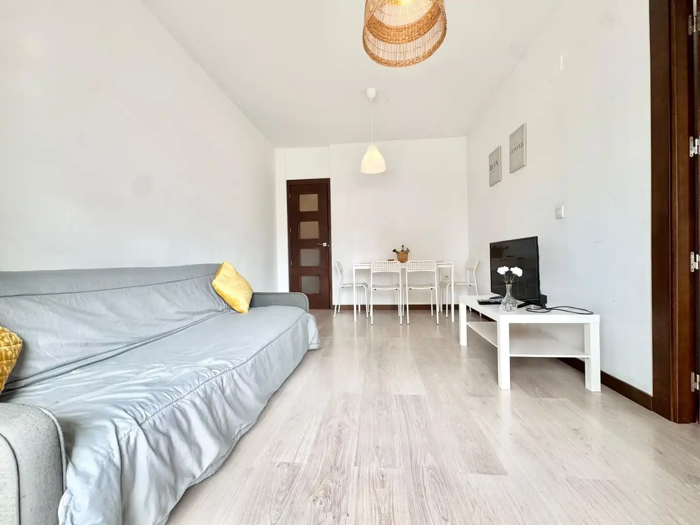 Apartament amb ascensor de lloguer a Playa del Cura, imagen 10