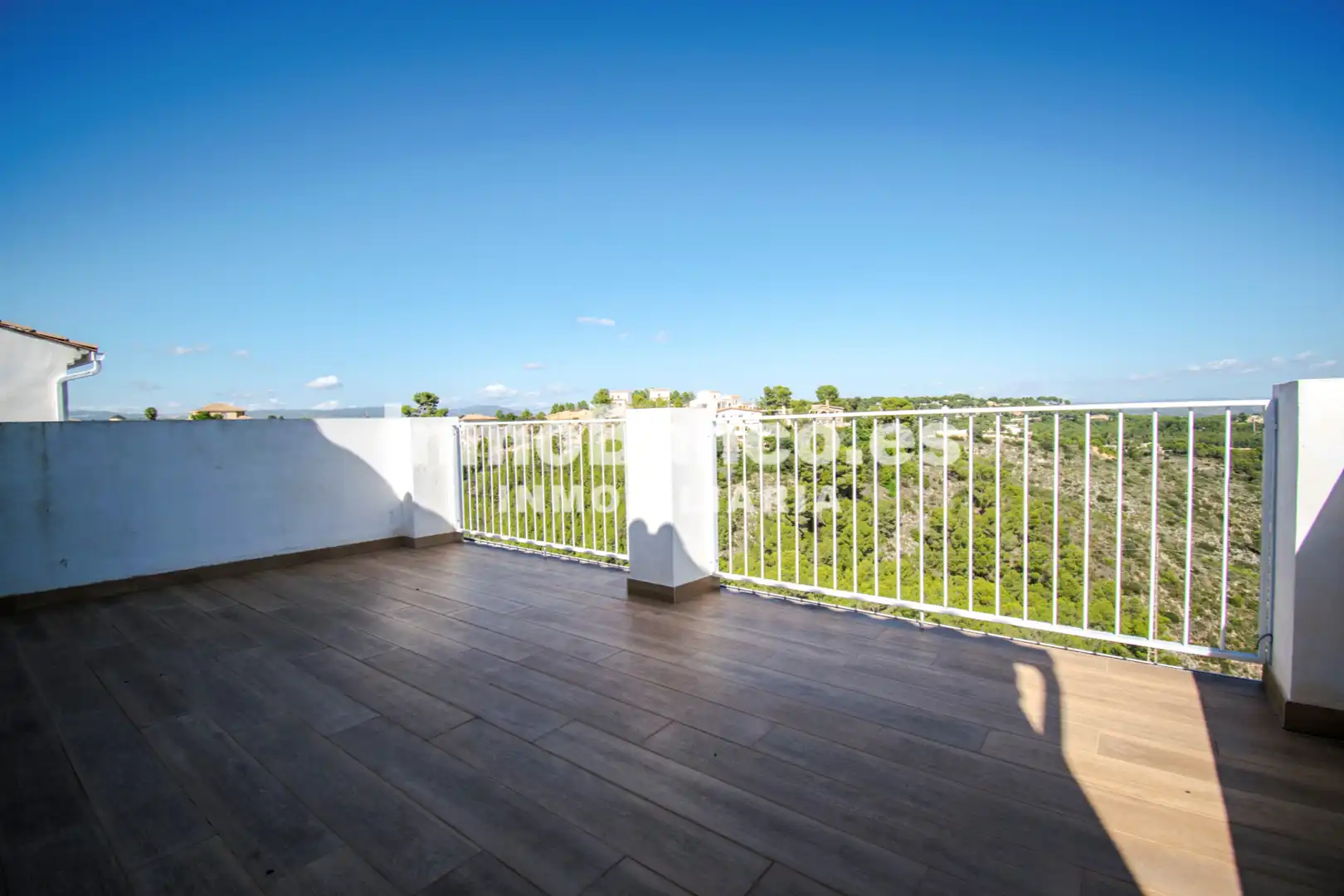 Detached house with pool for sale in Carrer Illes Columbretes 4, imagen 34