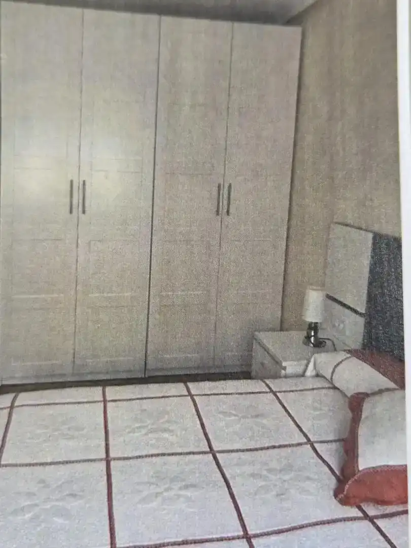 Flat for rent in Gijón , Asturias