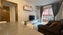 Apartment for sale in La Prosperitat, imagen 3