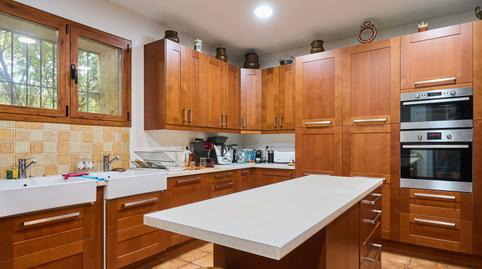 Photo 5 of House or chalet for sale in Passeig de Joaquim Matas, Centre, Sant Andreu de Llavaneres