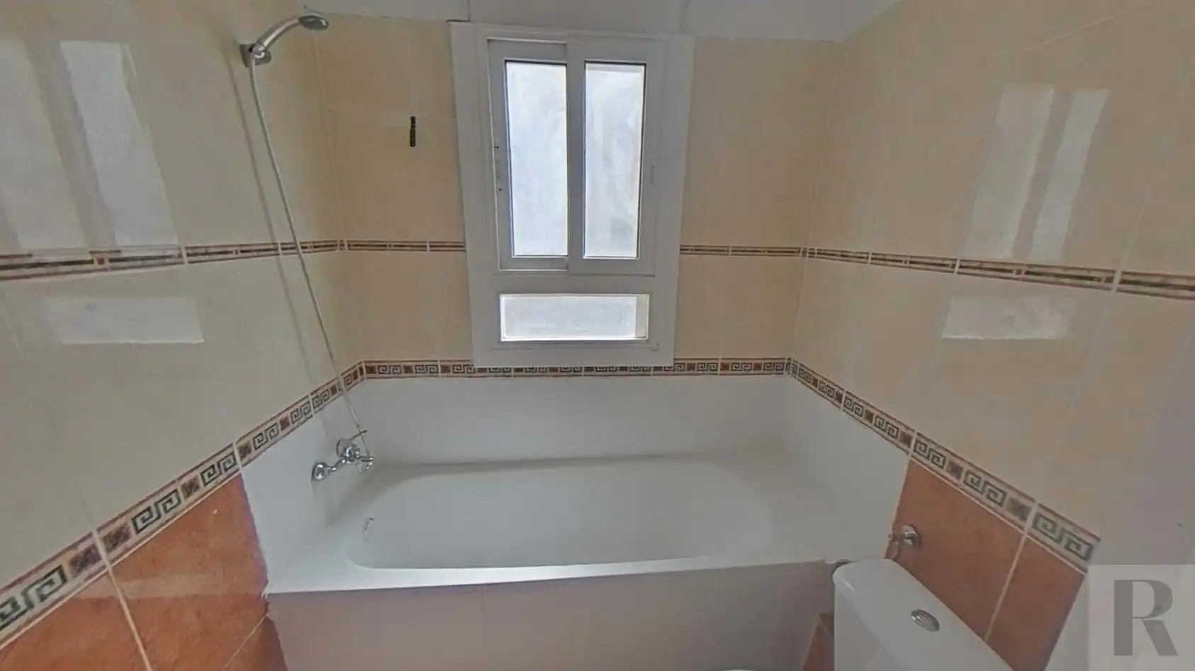 Wohnung zum Verkauf in CL ARAGON, imagen 4