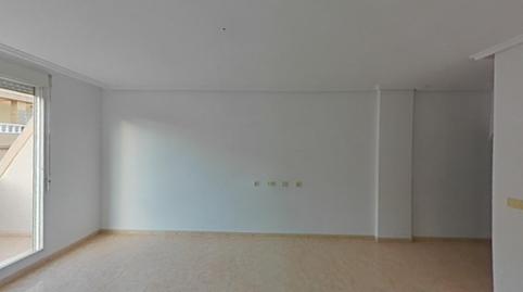 Foto 4 de Apartament en venda a Cl Maldonado - Edif. el Molino, El Molino, Torrevieja