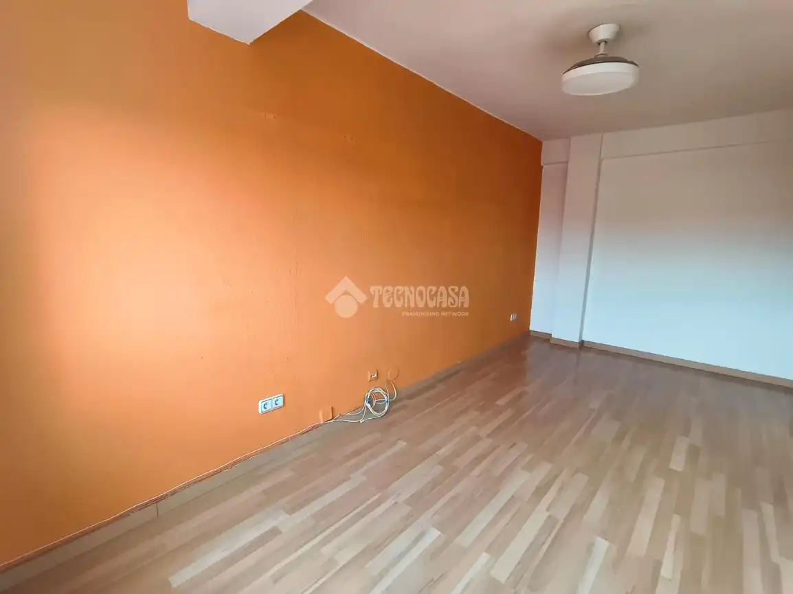 Habitación de Piso en venta en Zaragoza