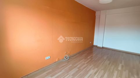 Foto 2 de Piso en venta en Las Fuentes, Zaragoza Capital