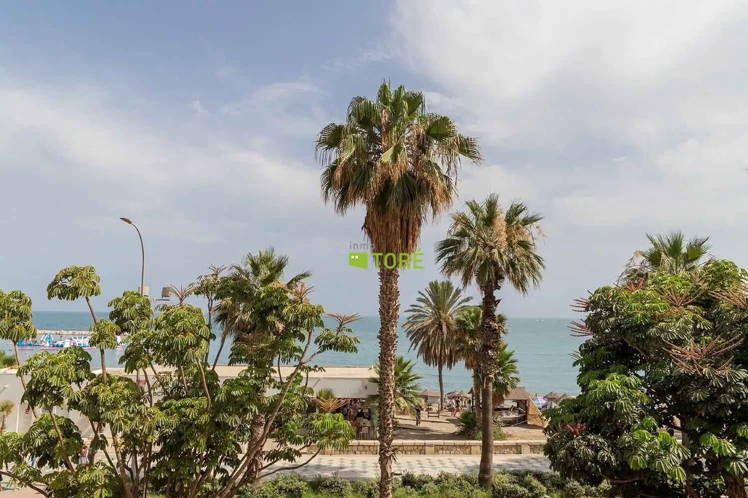 Piso con terraza en venta en Centro, imagen 9