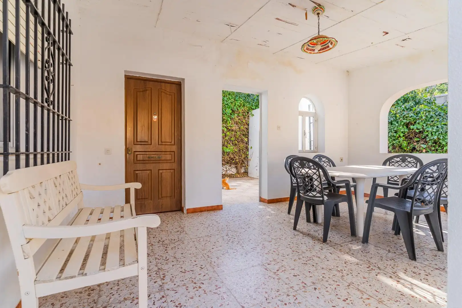 Maison à vendre à Ctra Sanlúcar - Cuatro Pinos, imagen 17