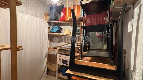 Photo 2 of Flat for sale in Casco Histórico de Vallecas, Madrid Capital