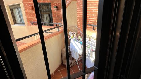Foto 5 de Planta baixa en venda a Órgiva, Granada