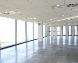 Office to rent in  Barcelona Capital  with Air Conditioner