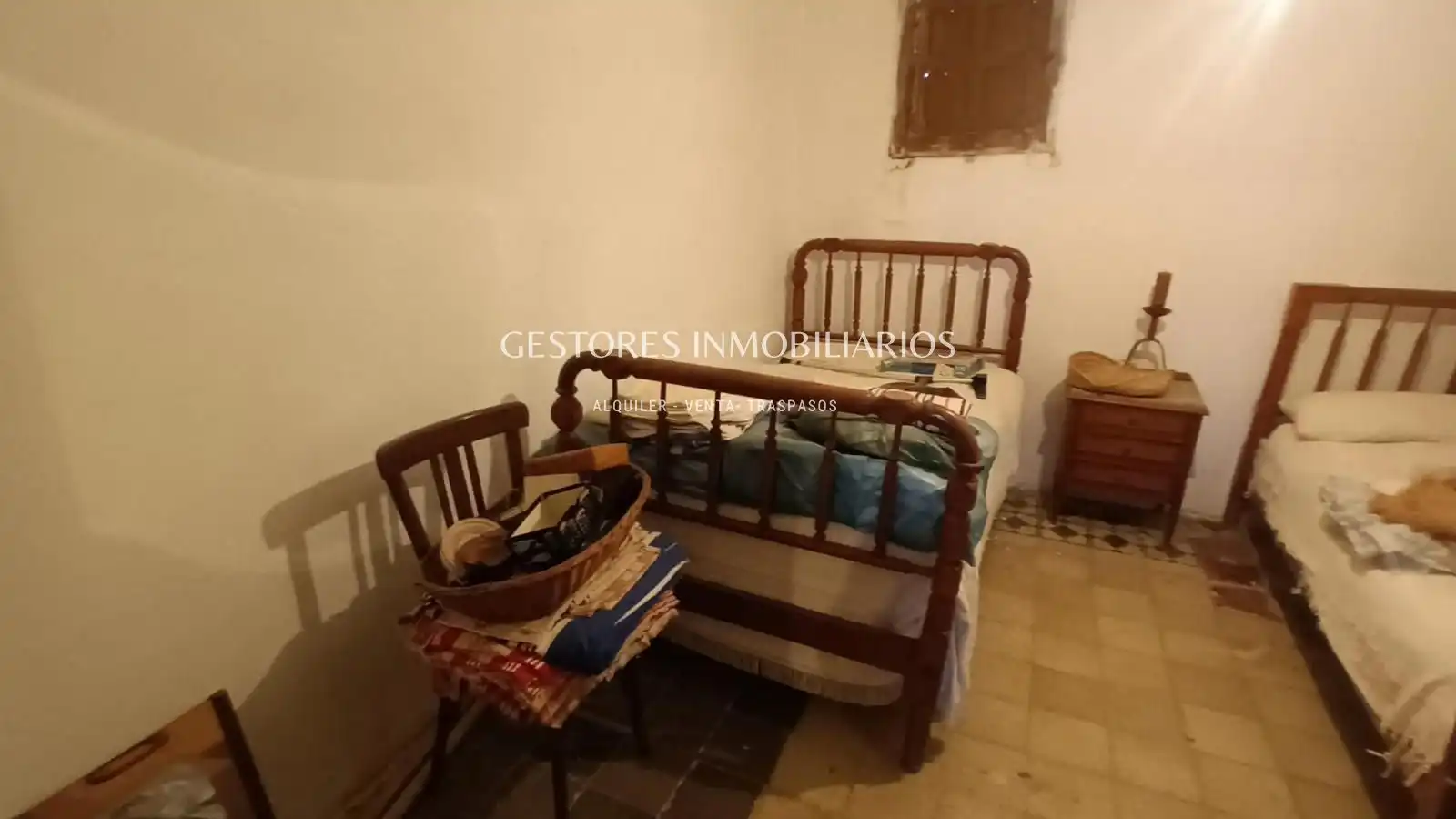 Casa o chalet en venta en Ibi con Piscina