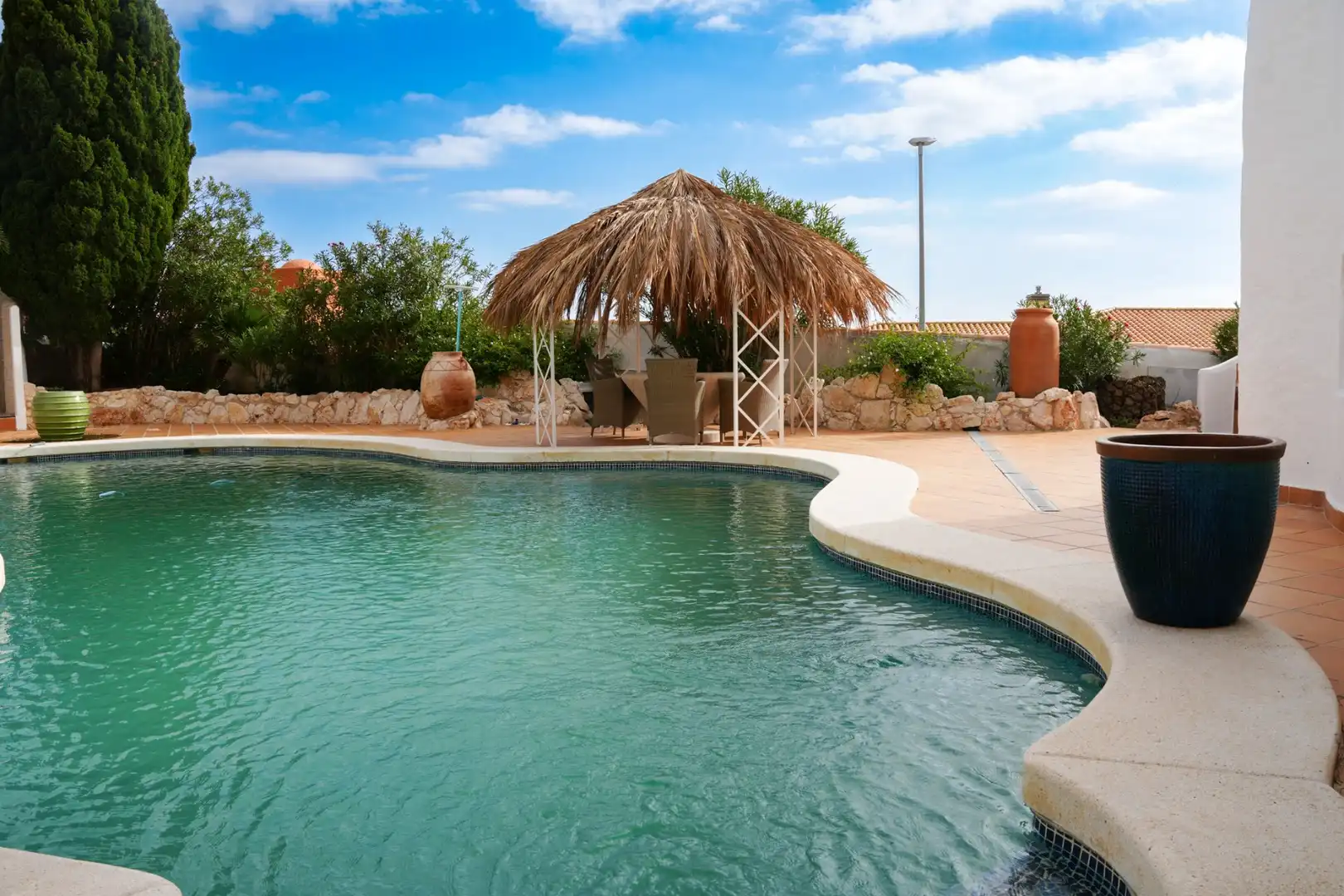 Casa en venta en Altea ciudad, imagen 10
