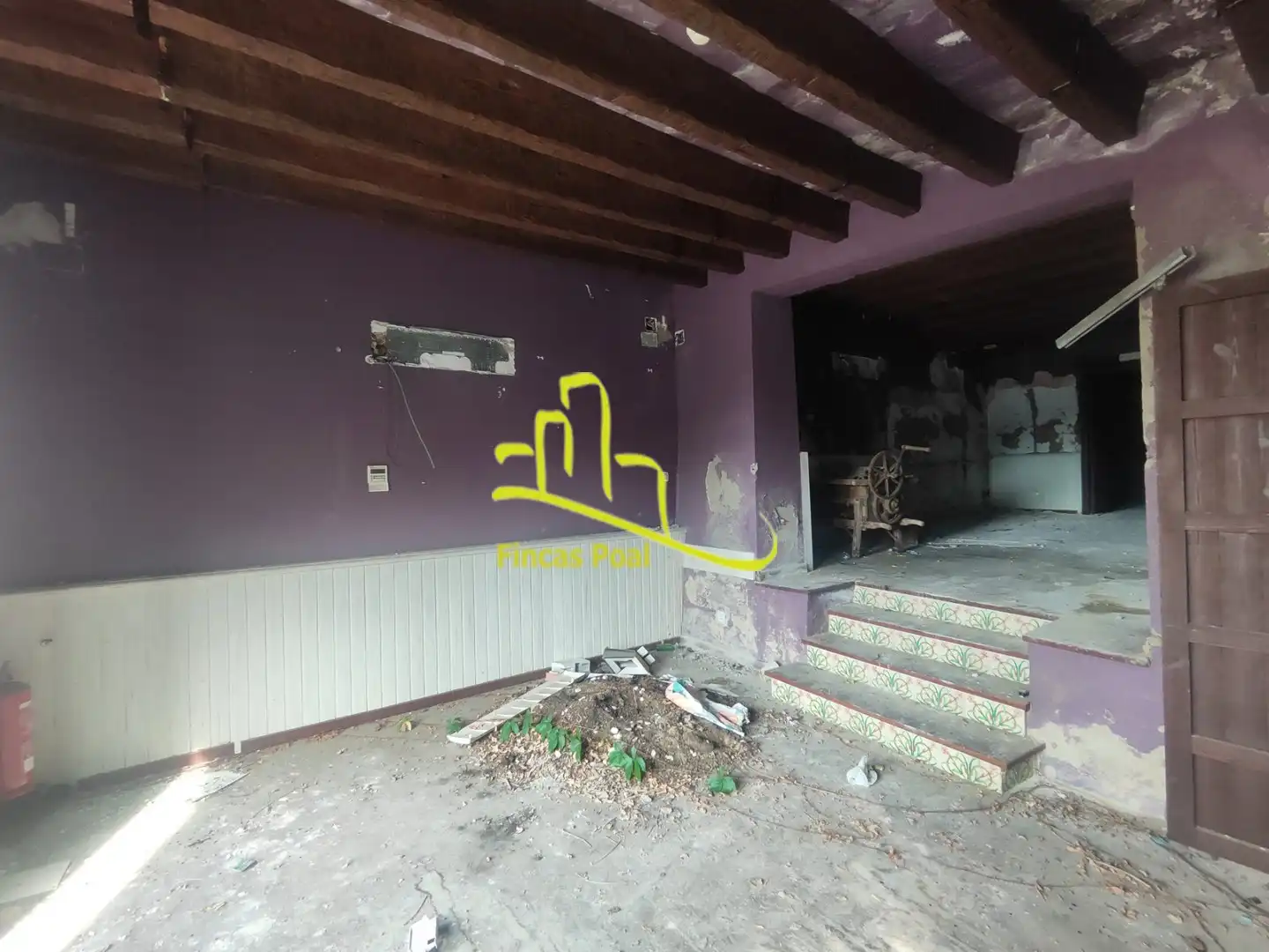Edificio en venta en Creixell con Piscina comunitaria
