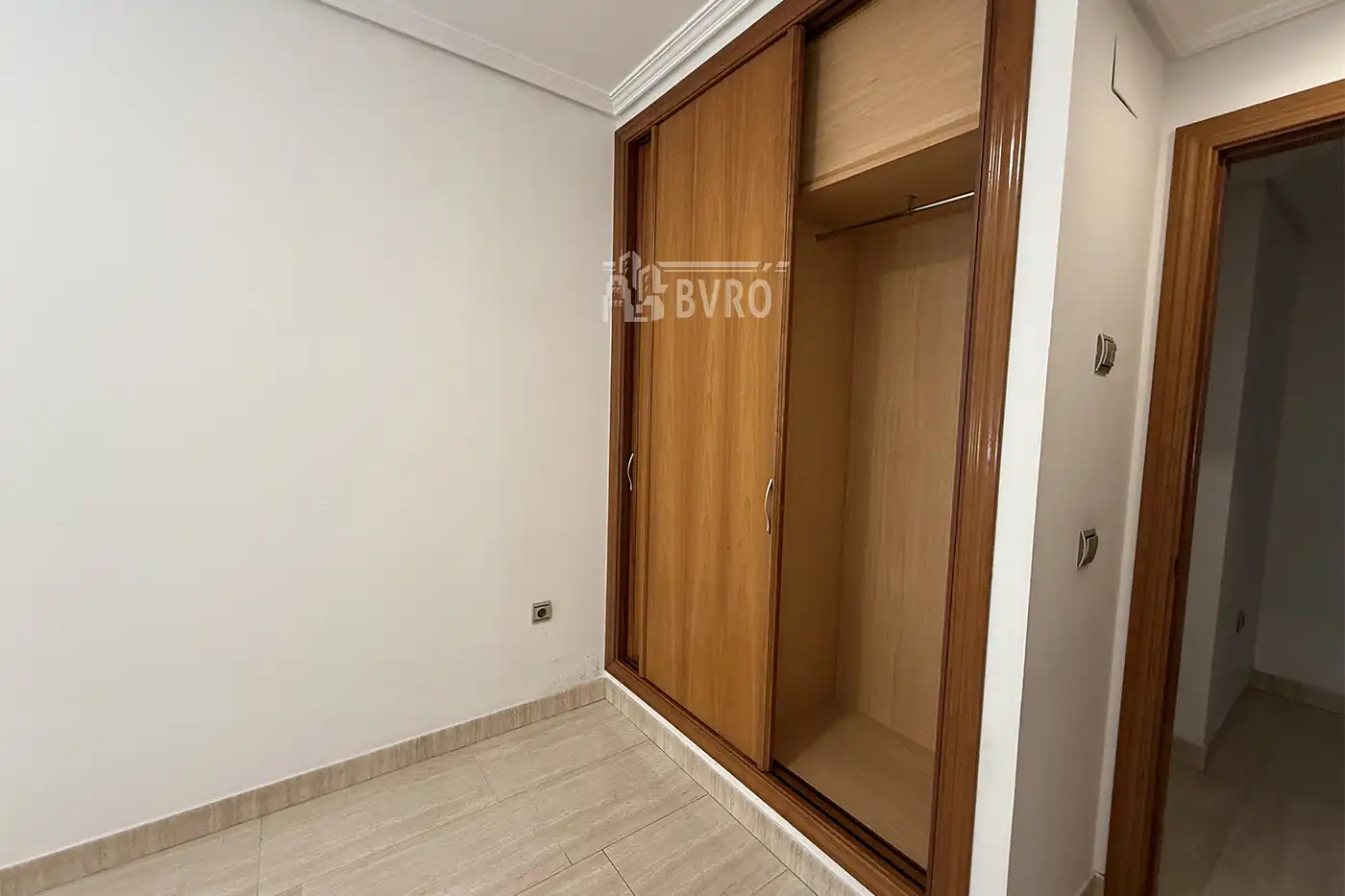 Pis amb ascensor en venda a Noroeste, imagen 11