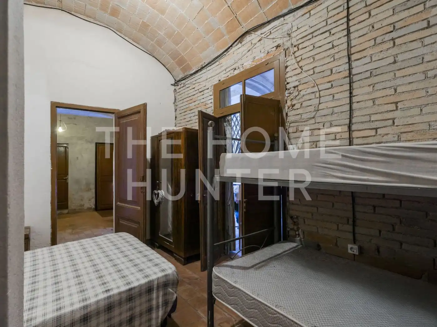 Casa o xalet en venda en L'Armentera amb Jardí privat, Terrassa i Traster