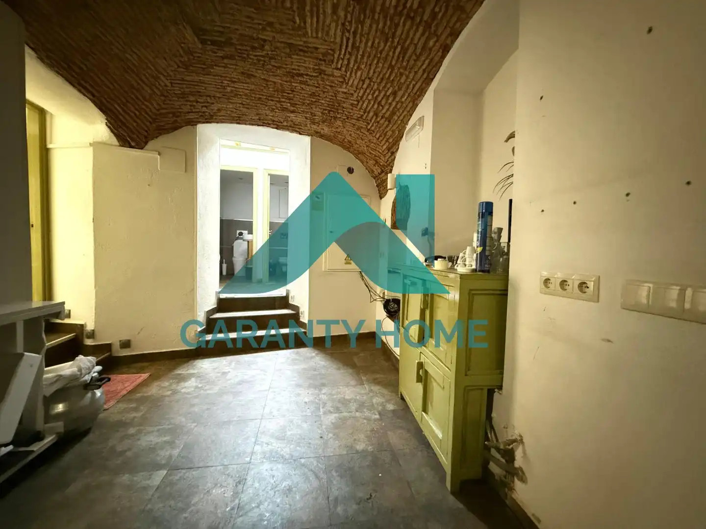 Business premises for sale in Casco Antiguo, imagen 11