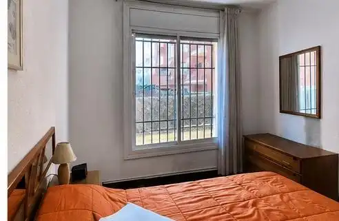 Habitación de Piso en venta en Cardedeu