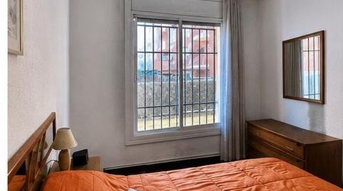Foto 4 de Pis en venda a Cardedeu, Barcelona