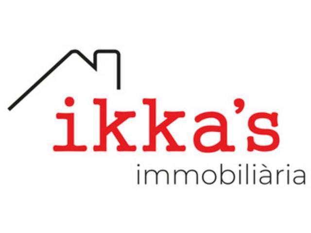 Terreno en Venta en Del Forn en El Forn - Prats - Meritxell