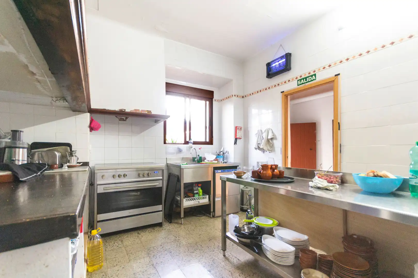Country house with pool for sale in Felanitx Poble, imagen 89