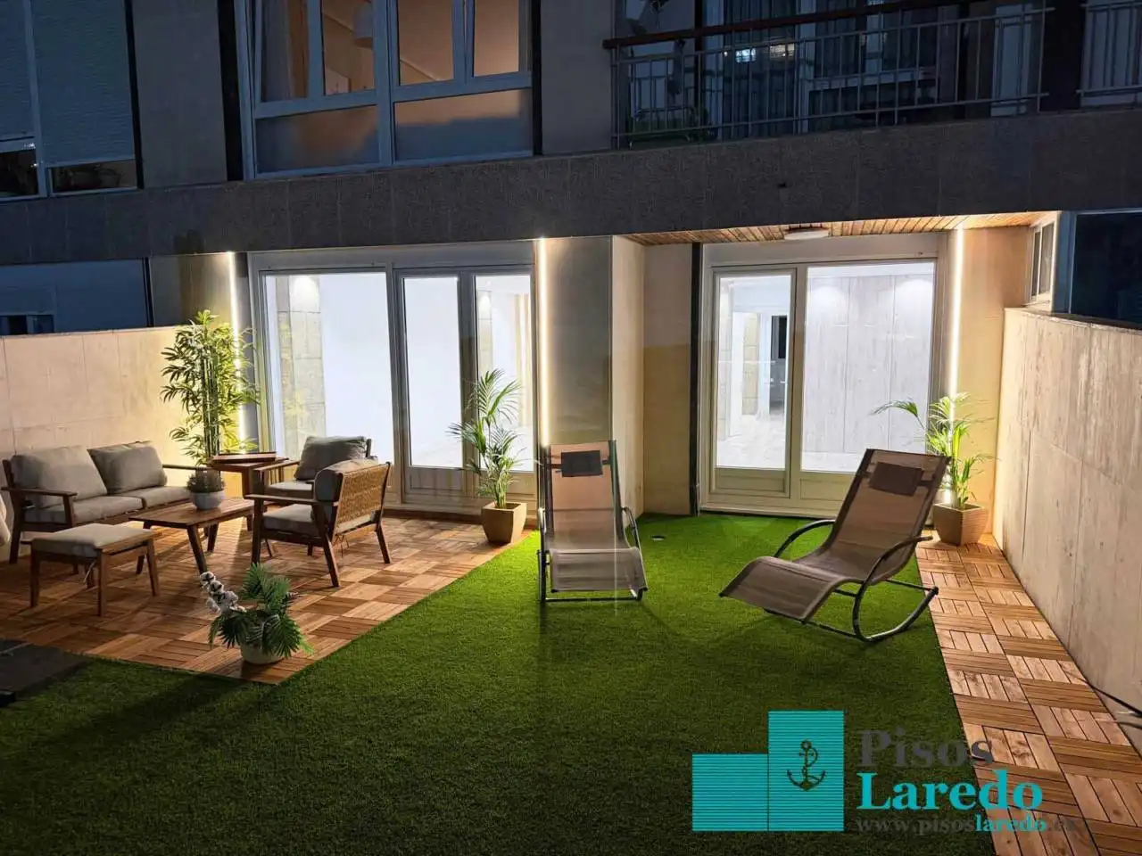 Appartement avec ascenseur à vendre à Calle Corregimiento 7, imagen 16