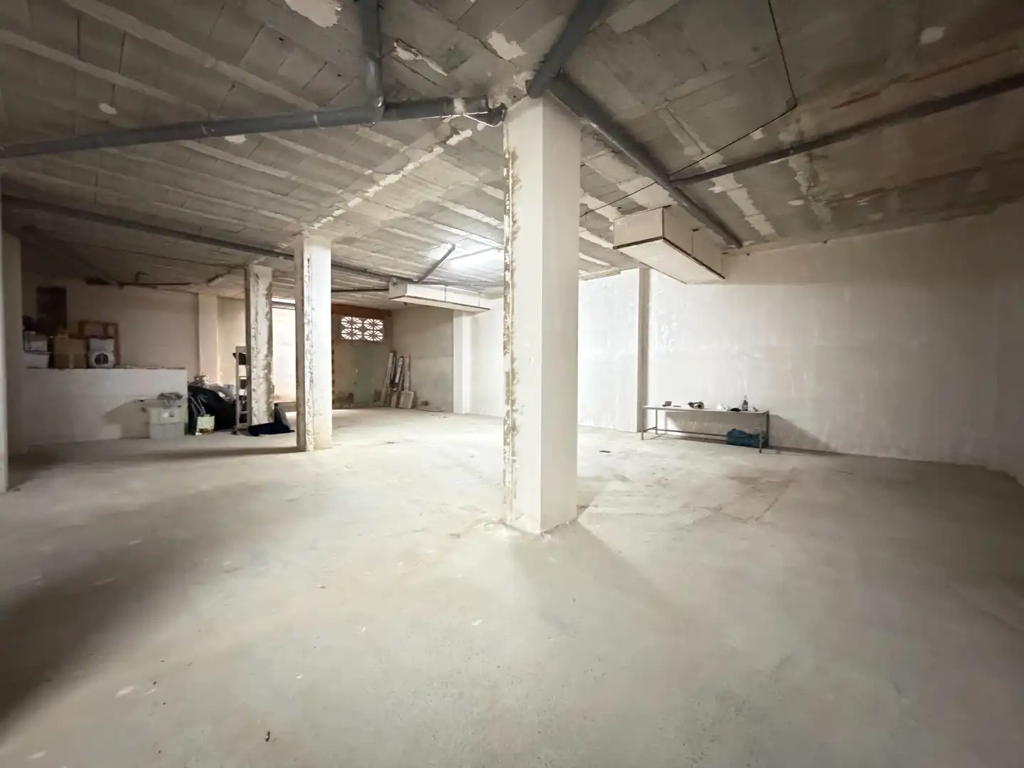 Local comercial en venda a Carlet, imagen 2