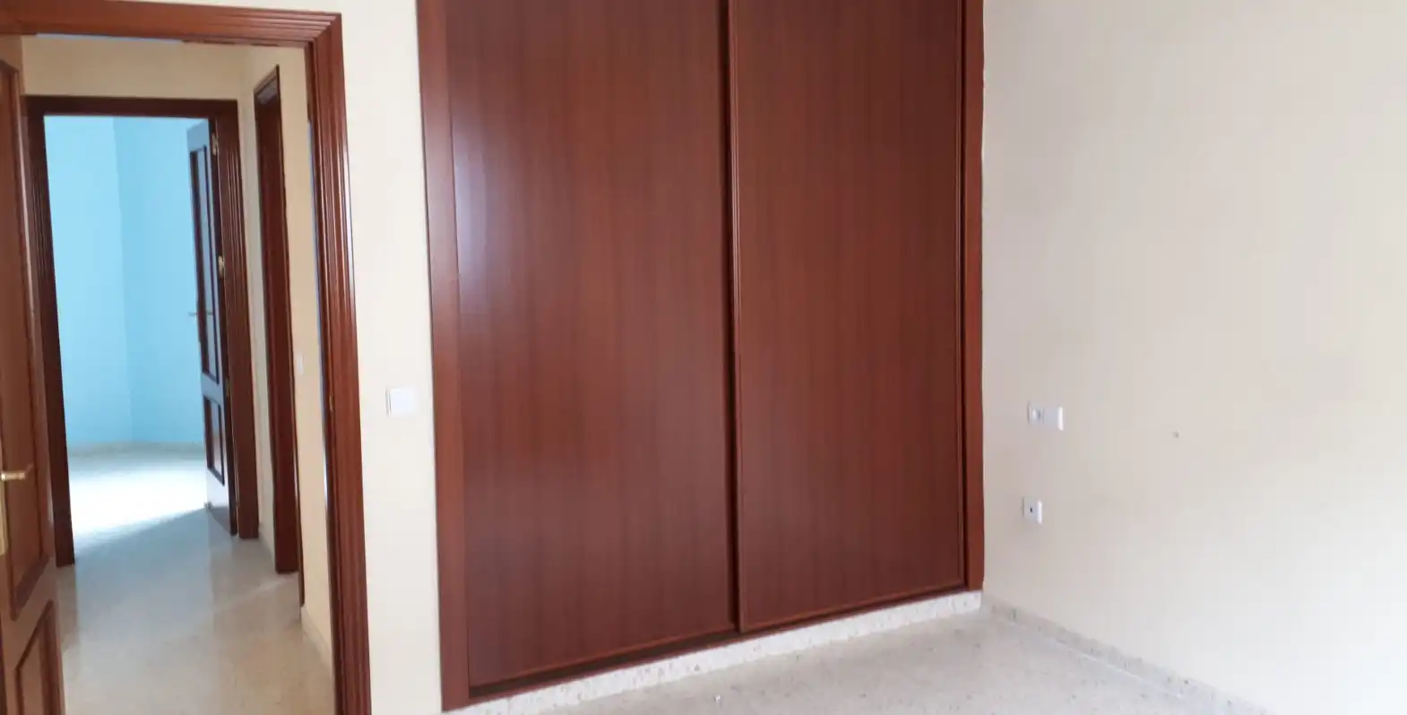 Piso en venta en Coria del Río, imagen 5