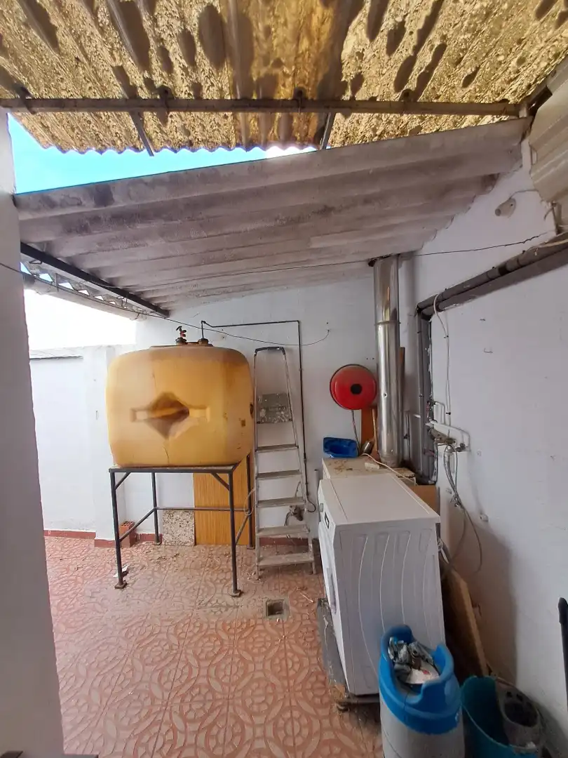 Flat for sale in Pozoblanco, imagen 3