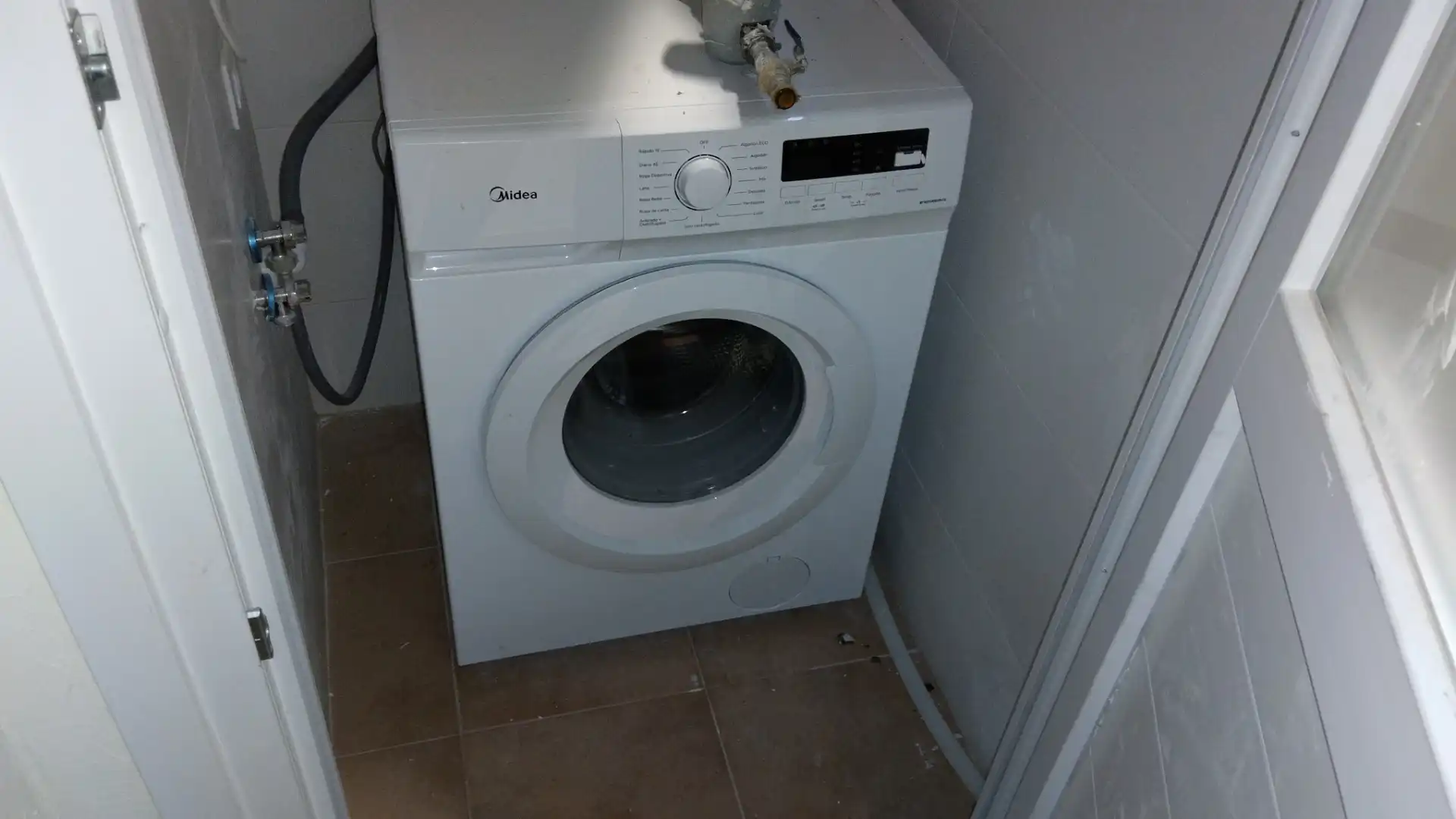 Piso en venta en Zaragoza, Zaragoza