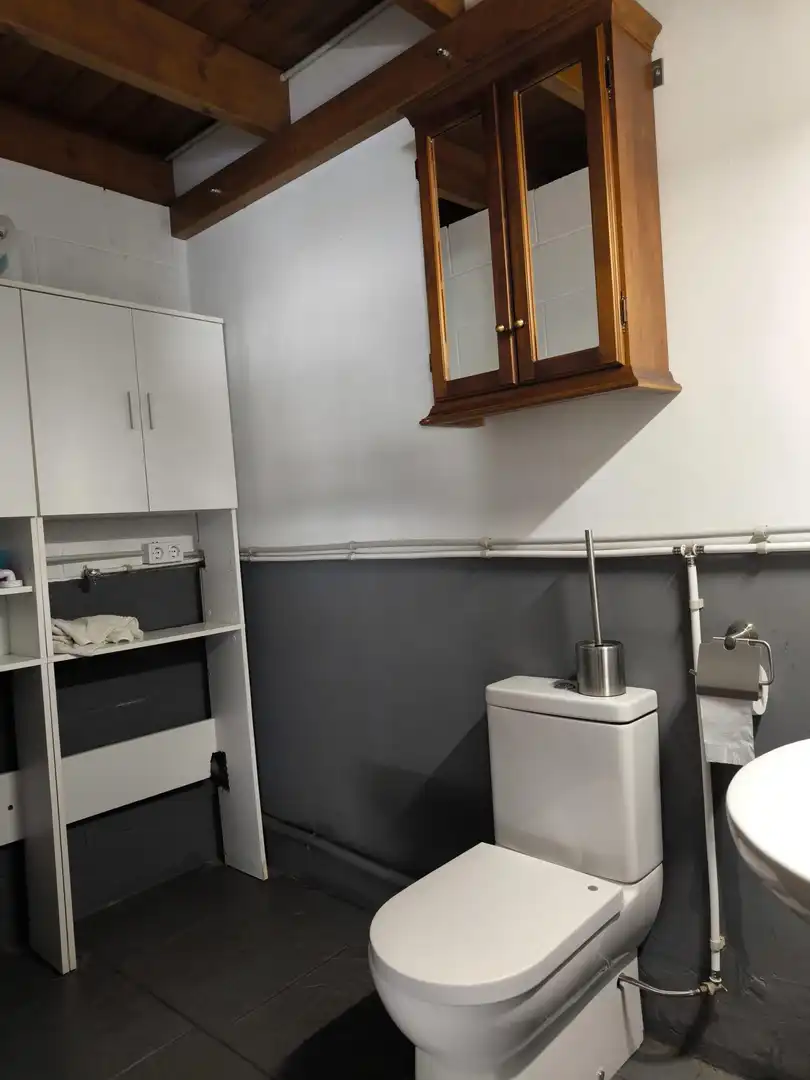 Local comercial en venta en Malgrat de Mar, imagen 4