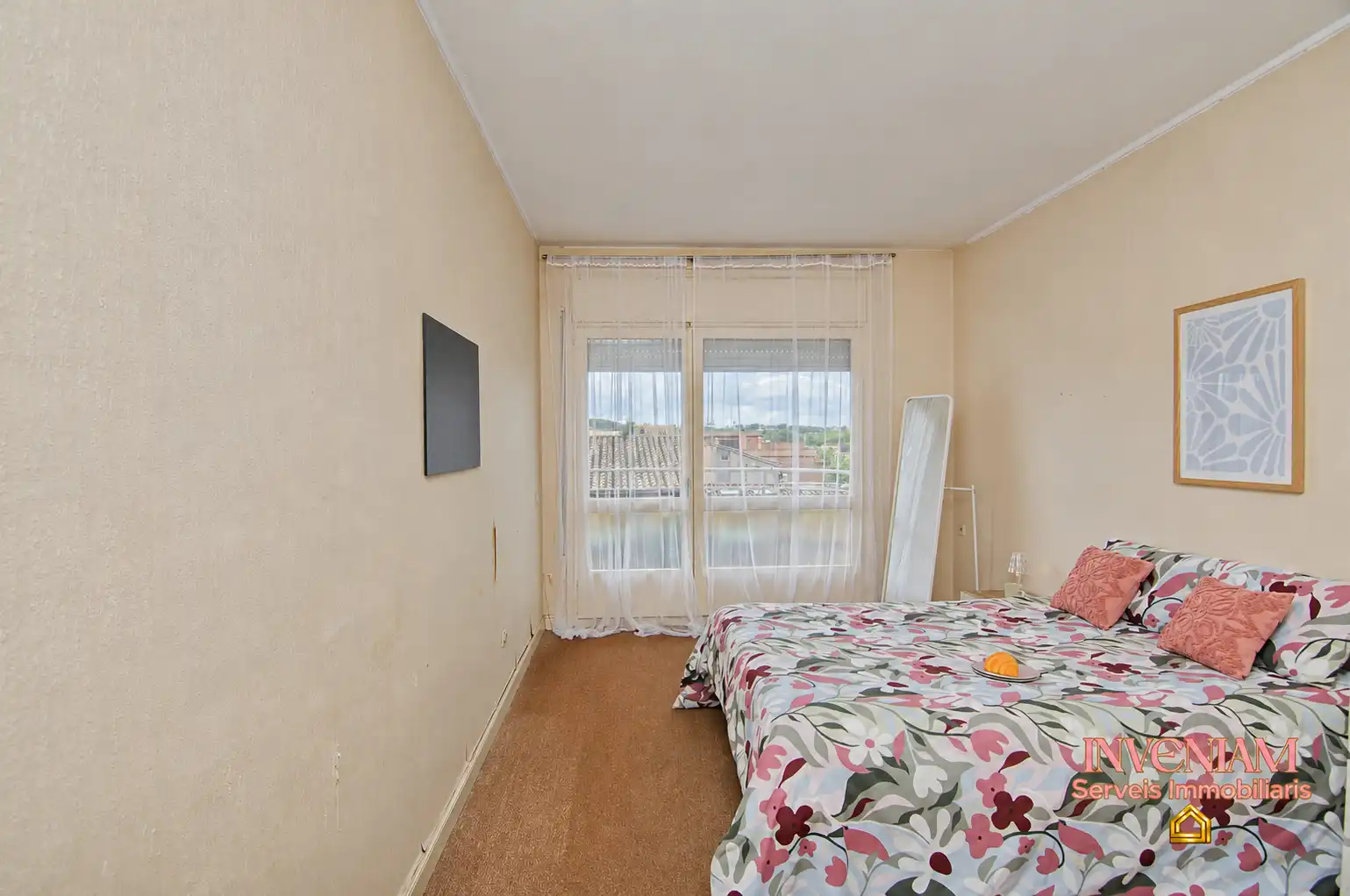 Piso en venta en Piera, Barcelona