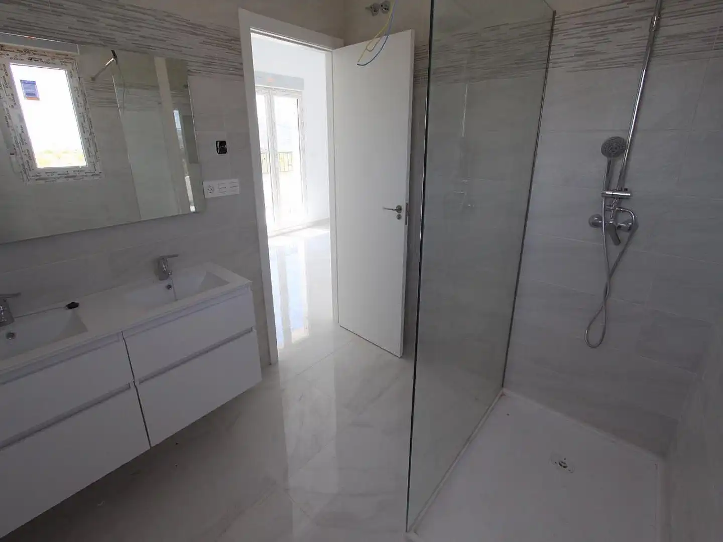 Detached house for sale in El Pinós / Pinoso, imagen 7