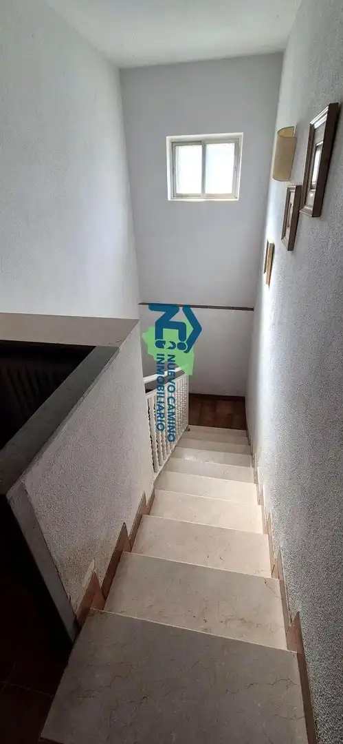 Casa o chalet en venta en Federico Del Cerro, 23, Los Ángeles - Jarandilla