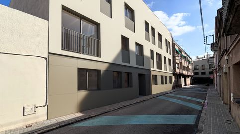 Foto 5 de Piso en venta en Carrer D'osca, 31, Centre, Sabadell
