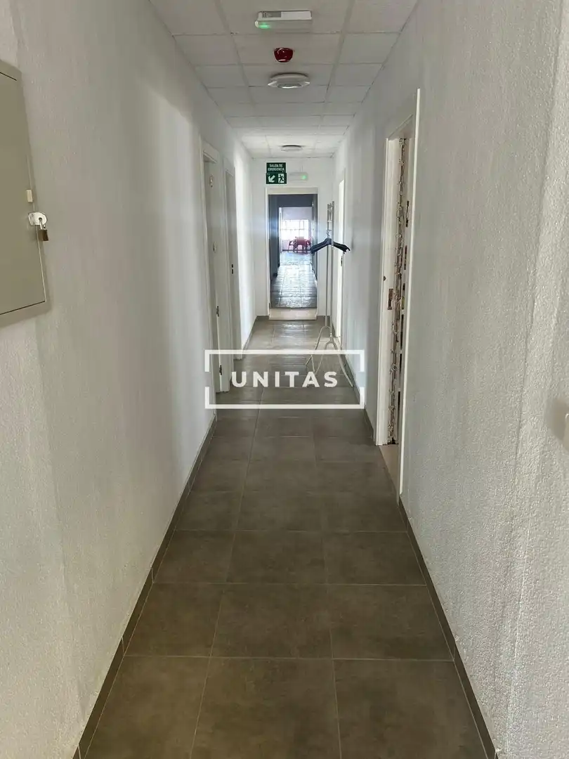 Nave industrial en venta en Calle MARTE, imagen 49