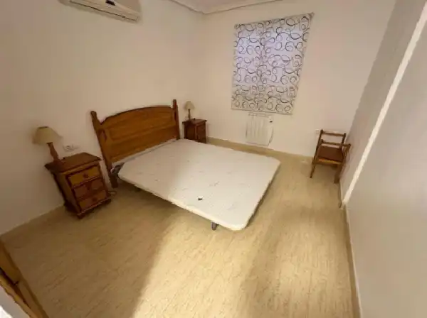 Casa bifamiliare in vendita a Almoradí, imagen 7