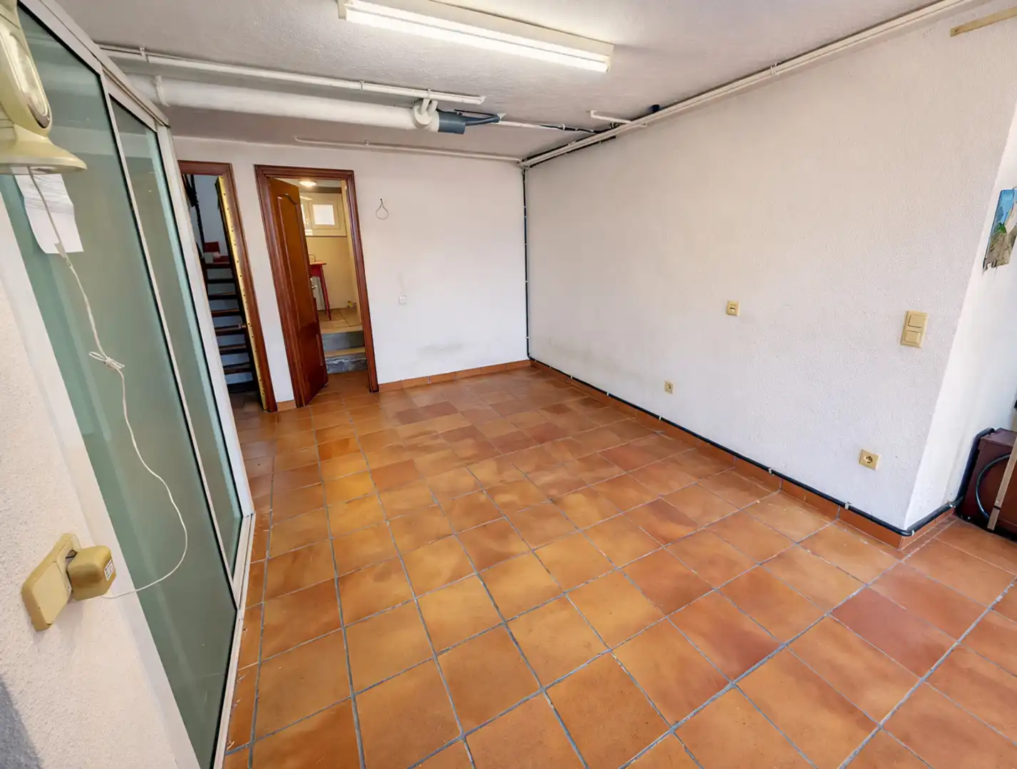 Casa con terrazza in vendita a Carrer Puiggraciós, imagen 45