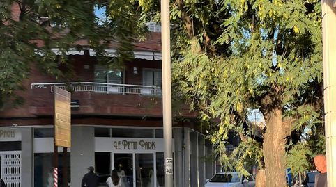 Garaje en venta en Calle de Sant Marià, Viladecans, immagine 4