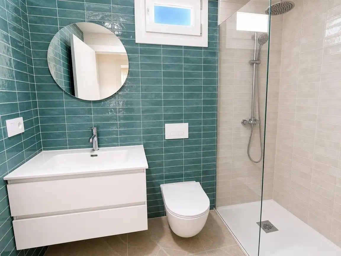 Terraced house with terrace for sale in Bonalba - Cotoveta, imagen 10