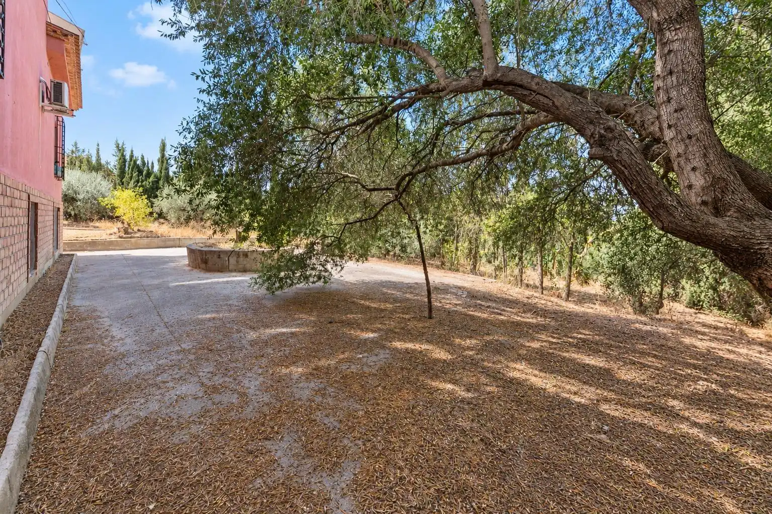 Casa rústica con piscina en venta en CAMPIÑUELA, imagen 20