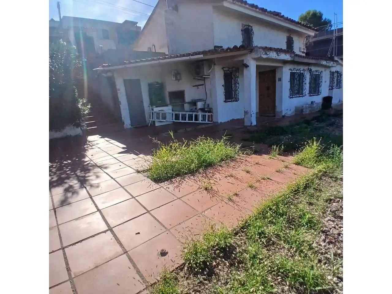 Villa avec jardin à vendre à Calle Sant Jordi, imagen 18