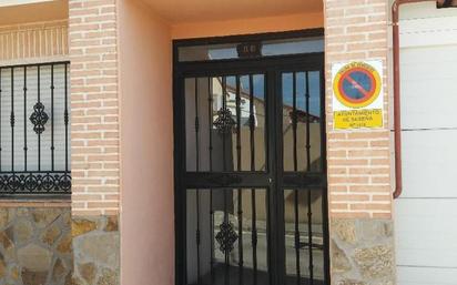 Flat for sale in Seseña  with Heating