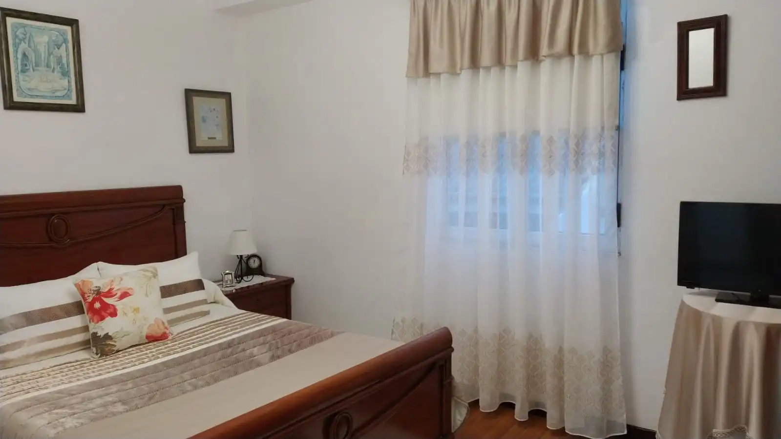 Haus mit Garten zum Verkauf in Lugar Castro 17, imagen 31