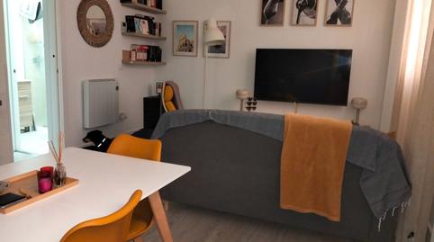 Foto 3 de Piso en venta en Calle de Santa Alicia, San Diego,  Madrid Capital