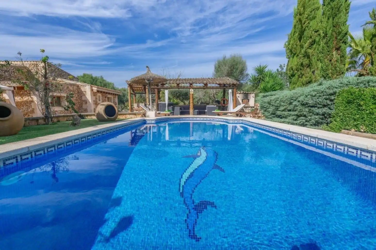 Maison à vendre à Sencelles - Camino de la Maniga, imagen 43