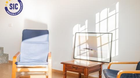 Photo 5 of Single-family semi-detached for sale in Hontecillas - Cl Escuelas, Hontecillas, Cuenca